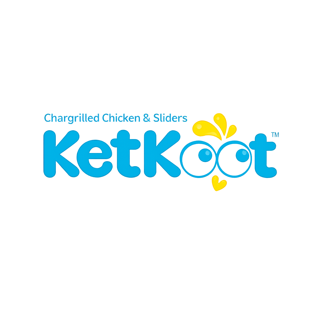 Ketkoot logo